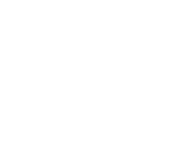 HyperLlama Creatives